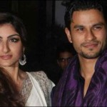 soha-ali-and-kunal-khemu-decided-to-open-a-production-house-named-renigate-films