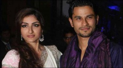 soha-ali-and-kunal-khemu-decided-to-open-a-production-house-named-renigate-films