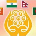 Tariq sadozai elected as Chairman of SAARC Energy Regulators
