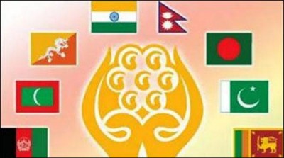 Tariq sadozai elected as Chairman of SAARC Energy Regulators 