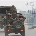the-india-started-traditional-blaming-against-pakistan-again-after-an-attack-on-the-military-base