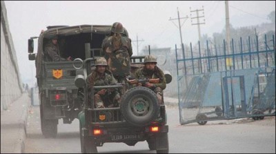 the-india-started-traditional-blaming-against-pakistan-again-after-an-attack-on-the-military-base