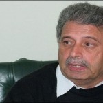 the-kashmiri-struggle-has-intense-pressure-on-india-rana-tanveer
