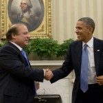The Prime Minister will meet with several heads of state , including US President today