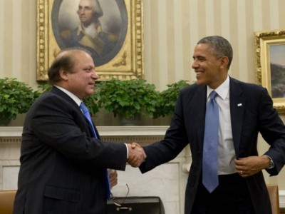 The Prime Minister will meet with several heads of state , including US President today