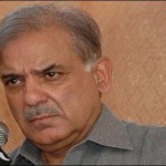 the-march-will-stop-the-development-shahbaz