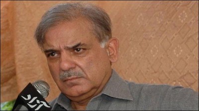 the-march-will-stop-the-development-shahbaz
