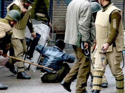 this-evidence-resulted-in-22-thousand-824-kashmiri-women-have-been-widowed-reports