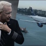 Tom Hanks Movie “sooli”,still no 1 this week with earnings of 2 billion 31 million