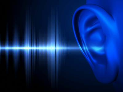 treatment-of-hypertension-and-mygryn-possible-through-sound