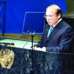un-should-send-a-fact-finding-mission-to-kashmir-we-will-provide-all-evidences-nawaz-sharief