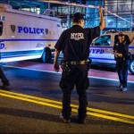 us-investigation-in-the-wake-of-terrorist-attacks