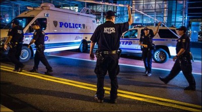 us-investigation-in-the-wake-of-terrorist-attacks