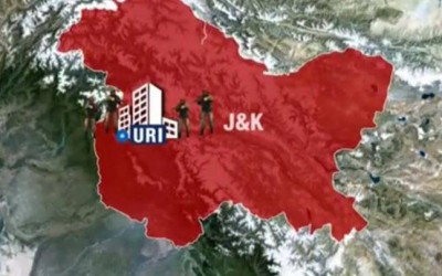 uri-attack-the-indian-intelligence-agency-launched-a-formal-investigation