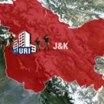 Why-uri-attack-was-Happened