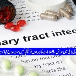 urinary-track-infection-or-inflamation-in-urinary-track