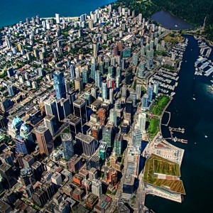 vancouver_aerial_view_Calgry