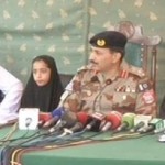 wanted-ferrari-commander-zafar-bugti-killed