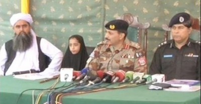 wanted-ferrari-commander-zafar-bugti-killed