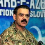 we-lookup-the-entire-eastern-border-all-the-way-bajwa-army-spokesman