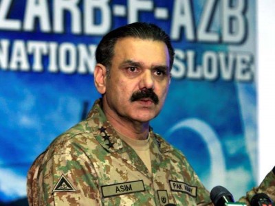 we-lookup-the-entire-eastern-border-all-the-way-bajwa-army-spokesman