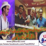 actor-in-law-promotion-fahad-mustafa-and-om-puri-dancing-atif-paid-tribute-to-michal-jackson2