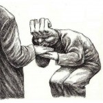 Chief Sb Attention Plz