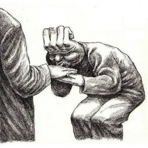 Chief Sb Attention Plz