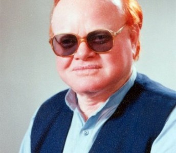 Altaf hussain Qureshi