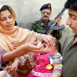 anti-polio-campaign-across-the-country-including-karachi-and-islamabad