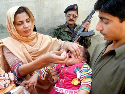 anti-polio-campaign-across-the-country-including-karachi-and-islamabad