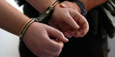  Pakistani arrested in embarrassing incident in Germany