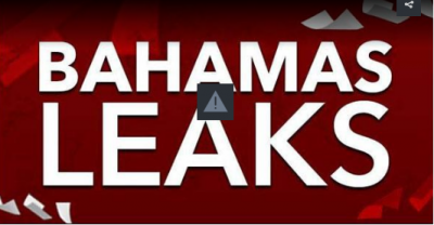 after-panama-leaks-the-second-largest-financial-scandal-bahamas-leaks