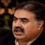 betrayals-of-homeland-are-not-one-of-us-cm-balochistan