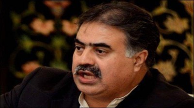 betrayals-of-homeland-are-not-one-of-us-cm-balochistan