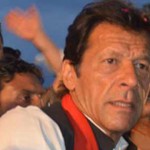 caption,Imran,Khan,addressed,and,rejoiced,youngsters,in,Ehtisab,rally