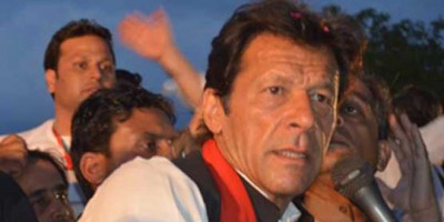 caption,Imran,Khan,addressed,and,rejoiced,youngsters,in,Ehtisab,rally