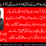 ch-muneer-President-PML-Q,France