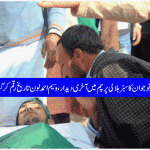 kashmir-young-man-killed-by-indian-security-forces-buried-in-pakistani-flag2