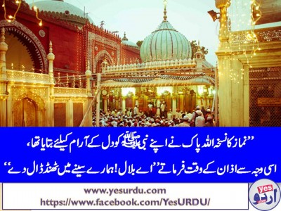 hazrat-nizamuddin-aulia-dargah2