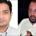 heat-speech-between-speaker-sindh-assembly-and-khurram-sher-zaman