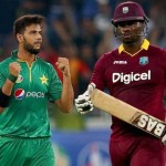 icc-t-twenty-rating-imad-waseem-in-top-5