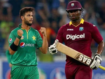 icc-t-twenty-rating-imad-waseem-in-top-5