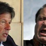 imran-khan-and-nawaz-shair-f-768x384
