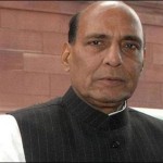 india-started-their-failure-to-put-on-pakistan