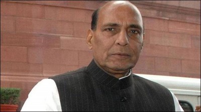 india-started-their-failure-to-put-on-pakistan