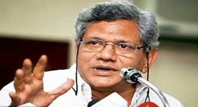  Indian Army to Indian politicians parents 'uncles' made