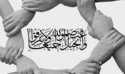 Tolerance and forbearance in society