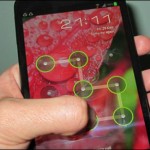 Husband Killed wife on not telling the password