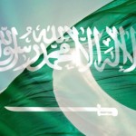 '' He came to the United States, Saudi Arabia has warned the United States to categorically